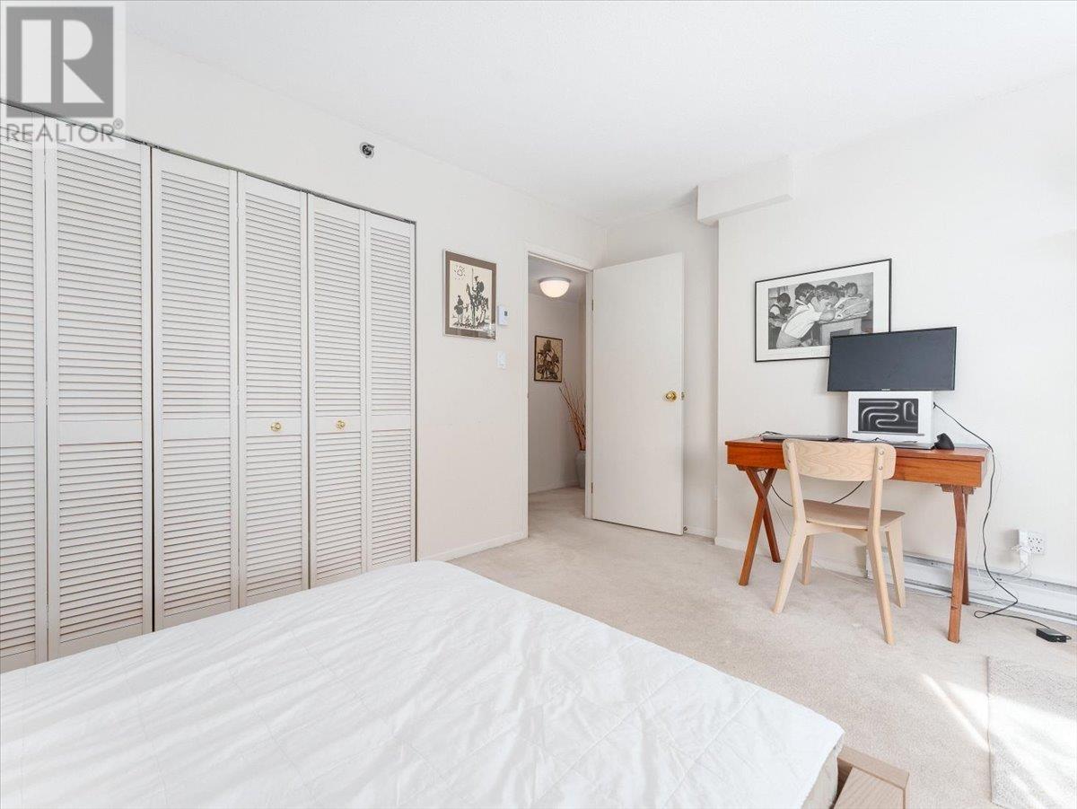 511 518 W 14th Avenue, Vancouver, British Columbia  V5Z 4N5 - Photo 15 - R2993229