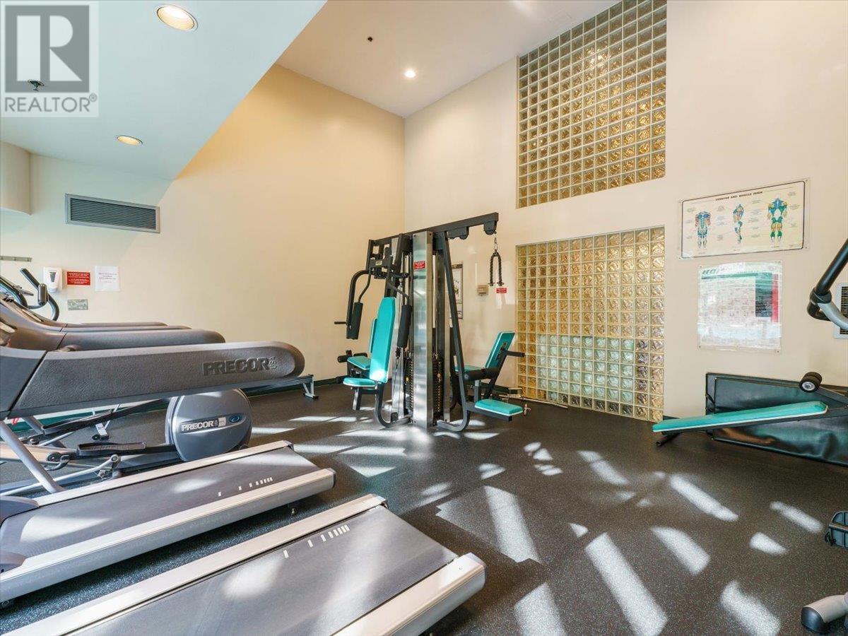 511 518 W 14th Avenue, Vancouver, British Columbia  V5Z 4N5 - Photo 27 - R2993229