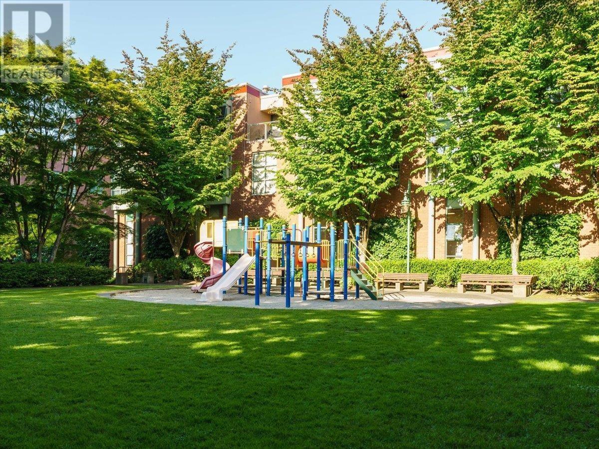 511 518 W 14th Avenue, Vancouver, British Columbia  V5Z 4N5 - Photo 29 - R2993229