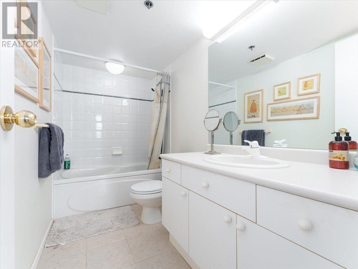 511 518 W 14th Avenue, Vancouver, British Columbia  V5Z 4N5 - Photo 21 - R2993229