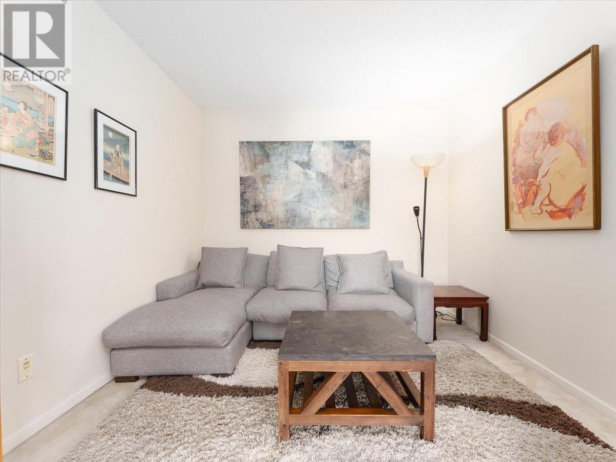 511 518 W 14th Avenue, Vancouver, British Columbia  V5Z 4N5 - Photo 10 - R2993229