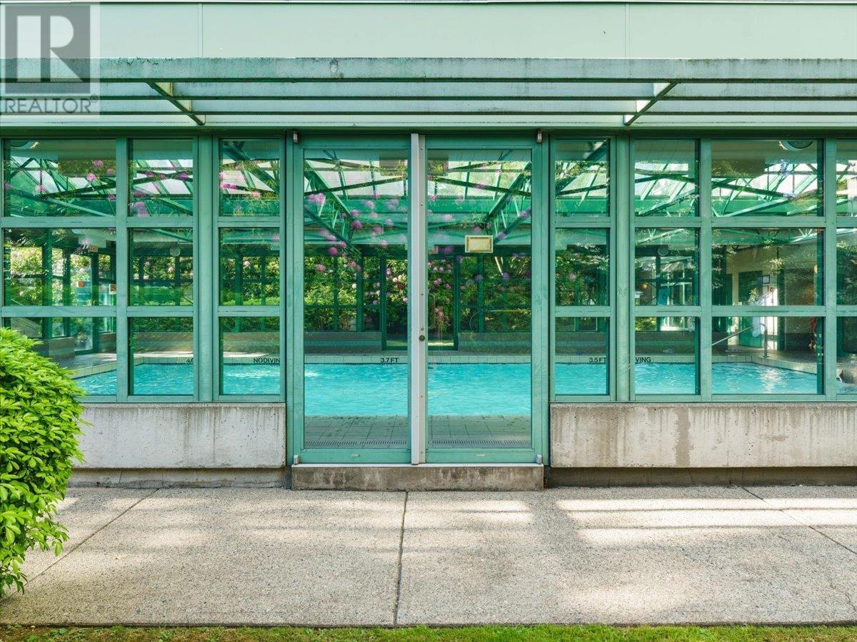 511 518 W 14th Avenue, Vancouver, British Columbia  V5Z 4N5 - Photo 30 - R2993229