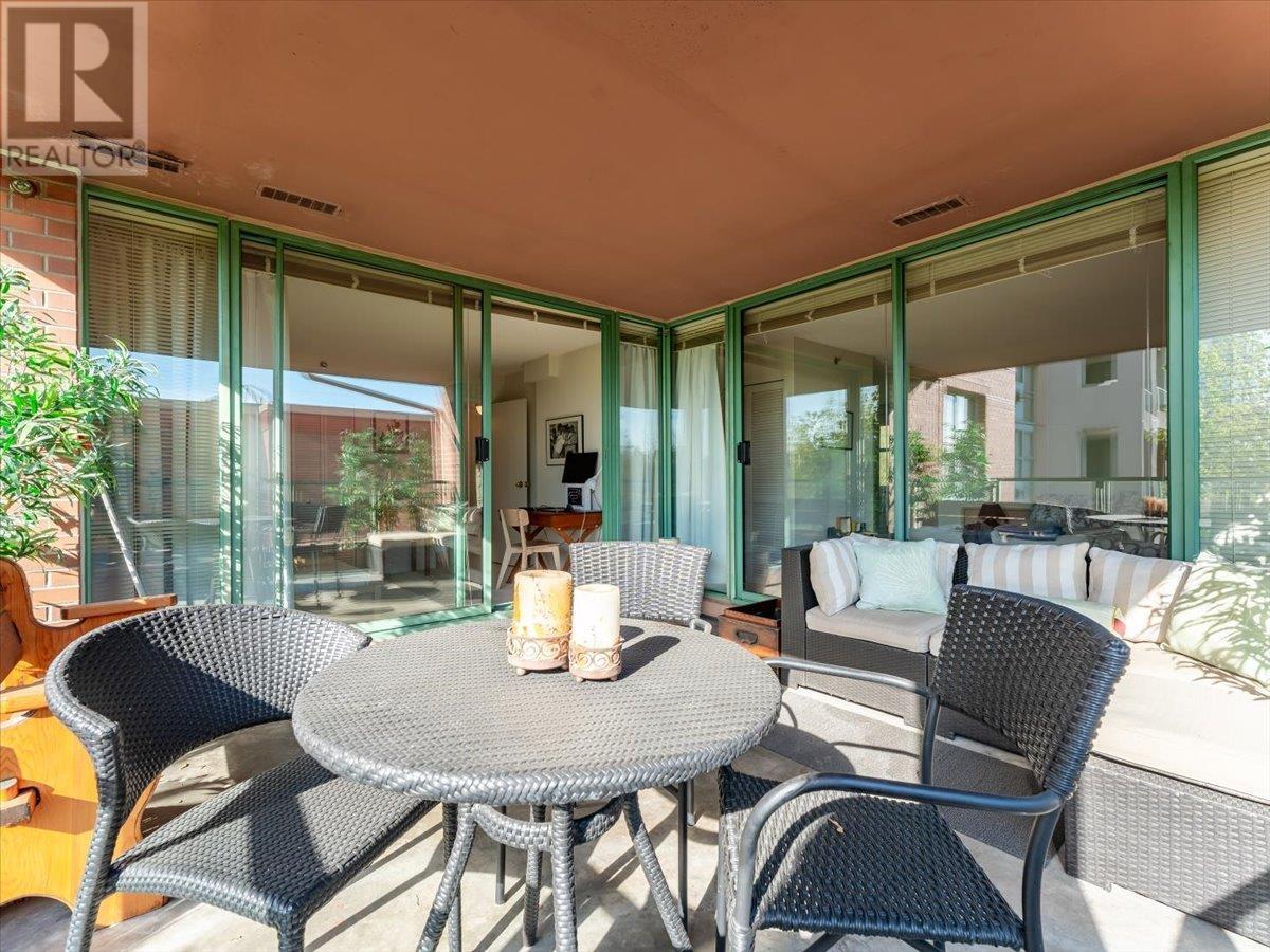 511 518 W 14th Avenue, Vancouver, British Columbia  V5Z 4N5 - Photo 23 - R2993229