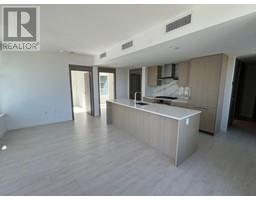 581 8671 Hazelbridge Way, Richmond, Ca