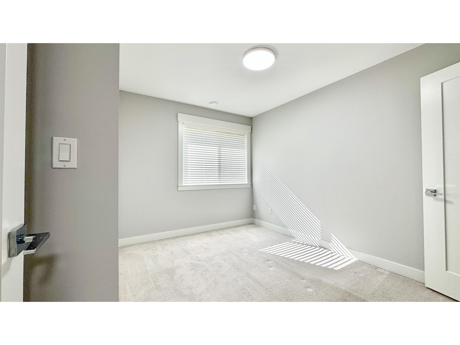 14 6162 138 Street, Surrey, British Columbia  V3X 0H9 - Photo 17 - R2992622