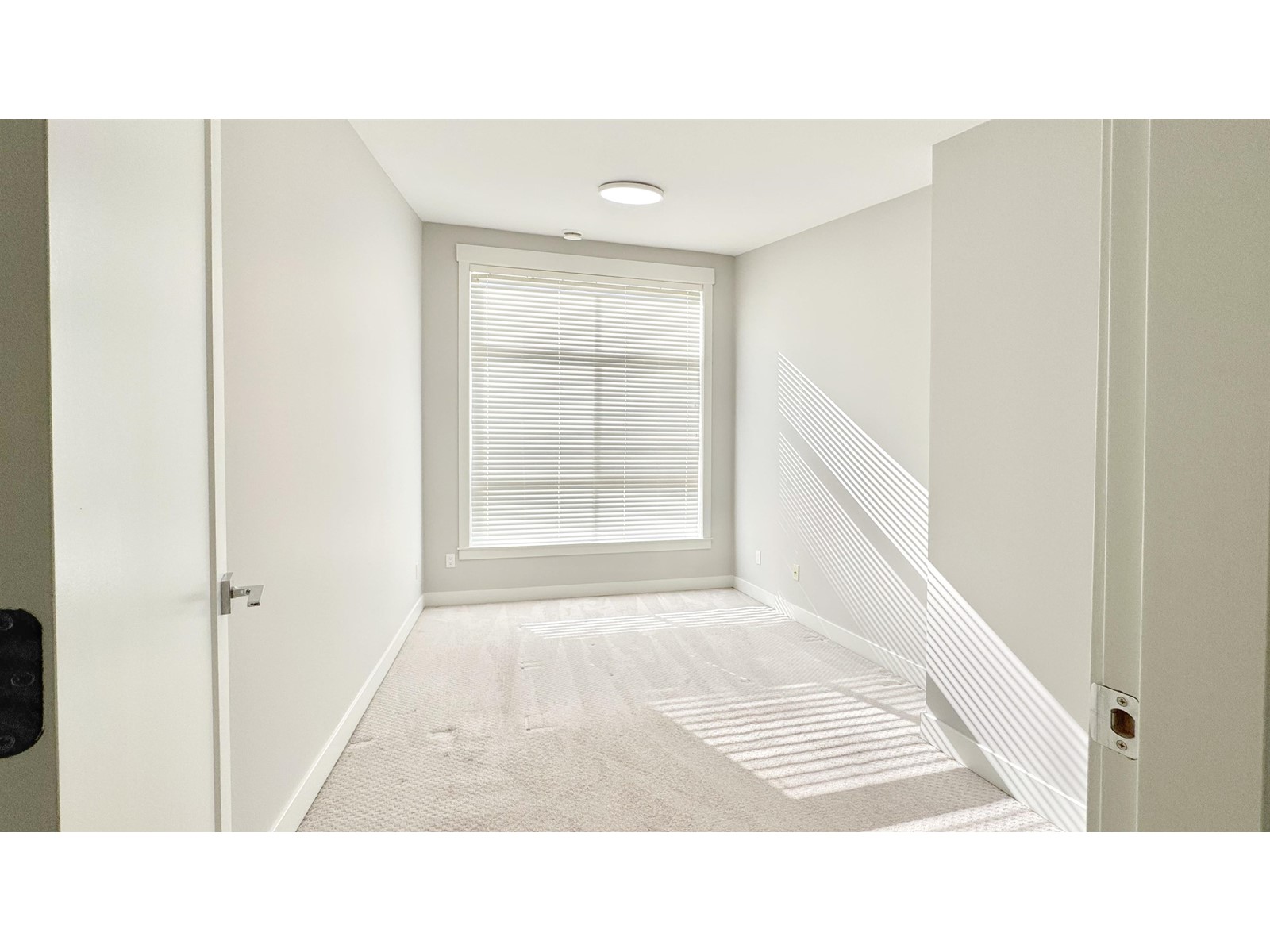 14 6162 138 Street, Surrey, British Columbia  V3X 0H9 - Photo 12 - R2992622