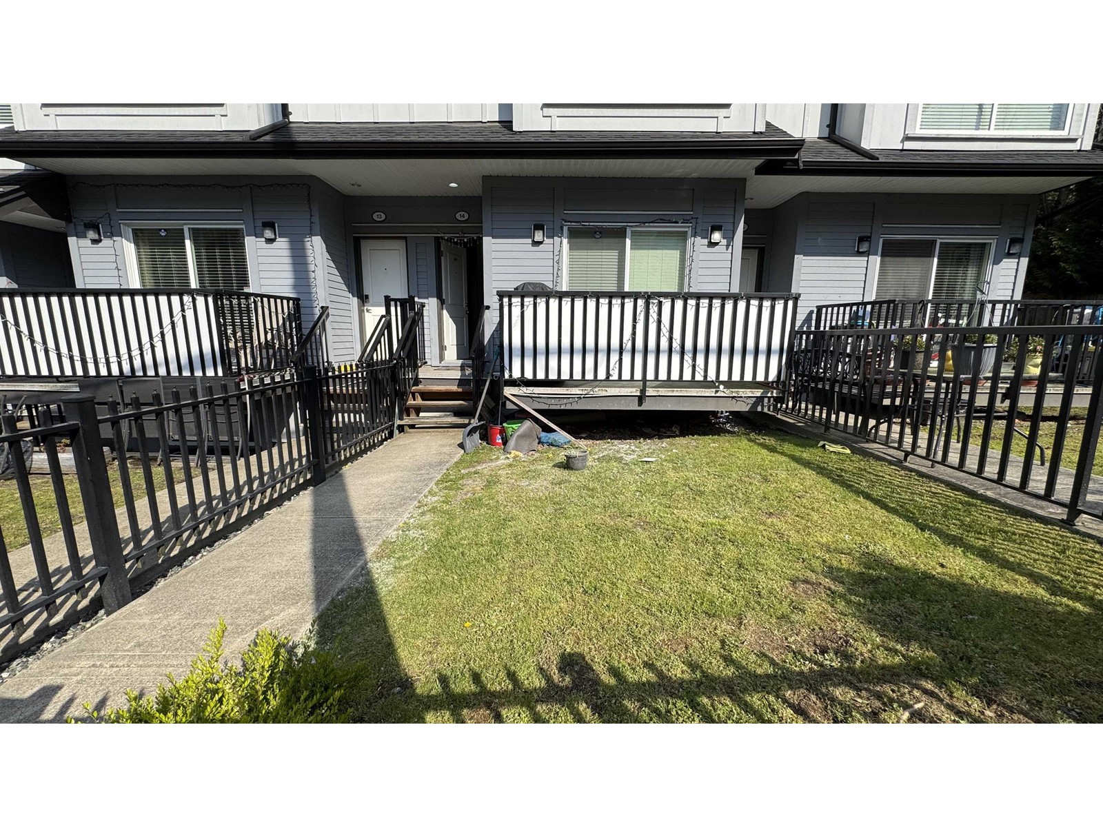 14 6162 138 Street, Surrey, British Columbia  V3X 0H9 - Photo 2 - R2992622