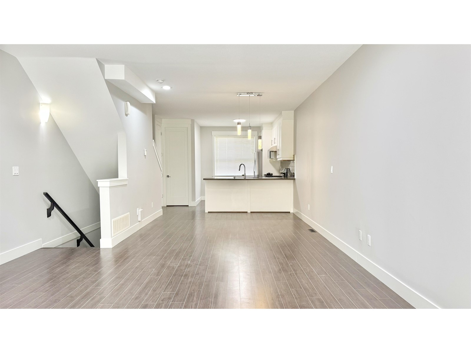 14 6162 138 Street, Surrey, British Columbia  V3X 0H9 - Photo 5 - R2992622