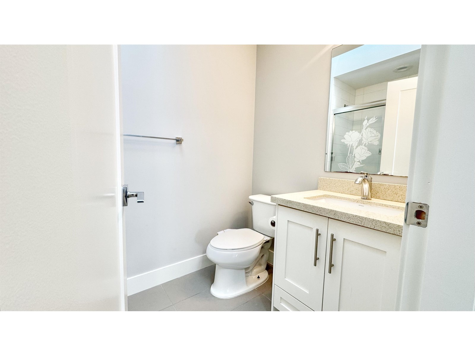 14 6162 138 Street, Surrey, British Columbia  V3X 0H9 - Photo 11 - R2992622
