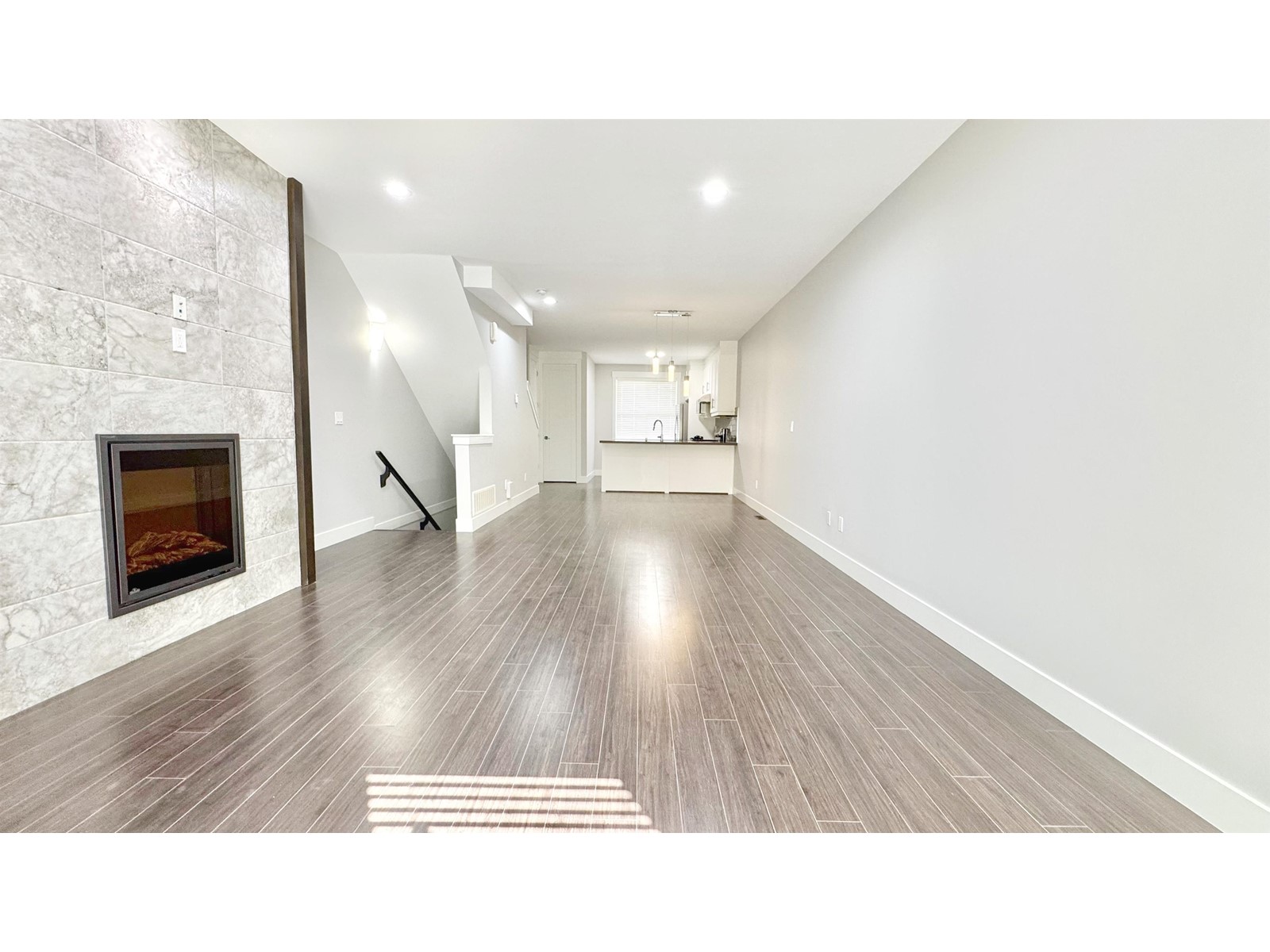 14 6162 138 Street, Surrey, British Columbia  V3X 0H9 - Photo 3 - R2992622