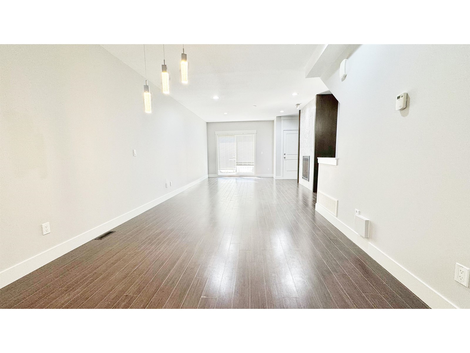 14 6162 138 Street, Surrey, British Columbia  V3X 0H9 - Photo 13 - R2992622