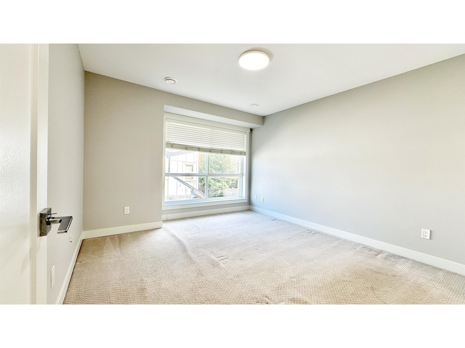 14 6162 138 Street, Surrey, British Columbia  V3X 0H9 - Photo 23 - R2992622
