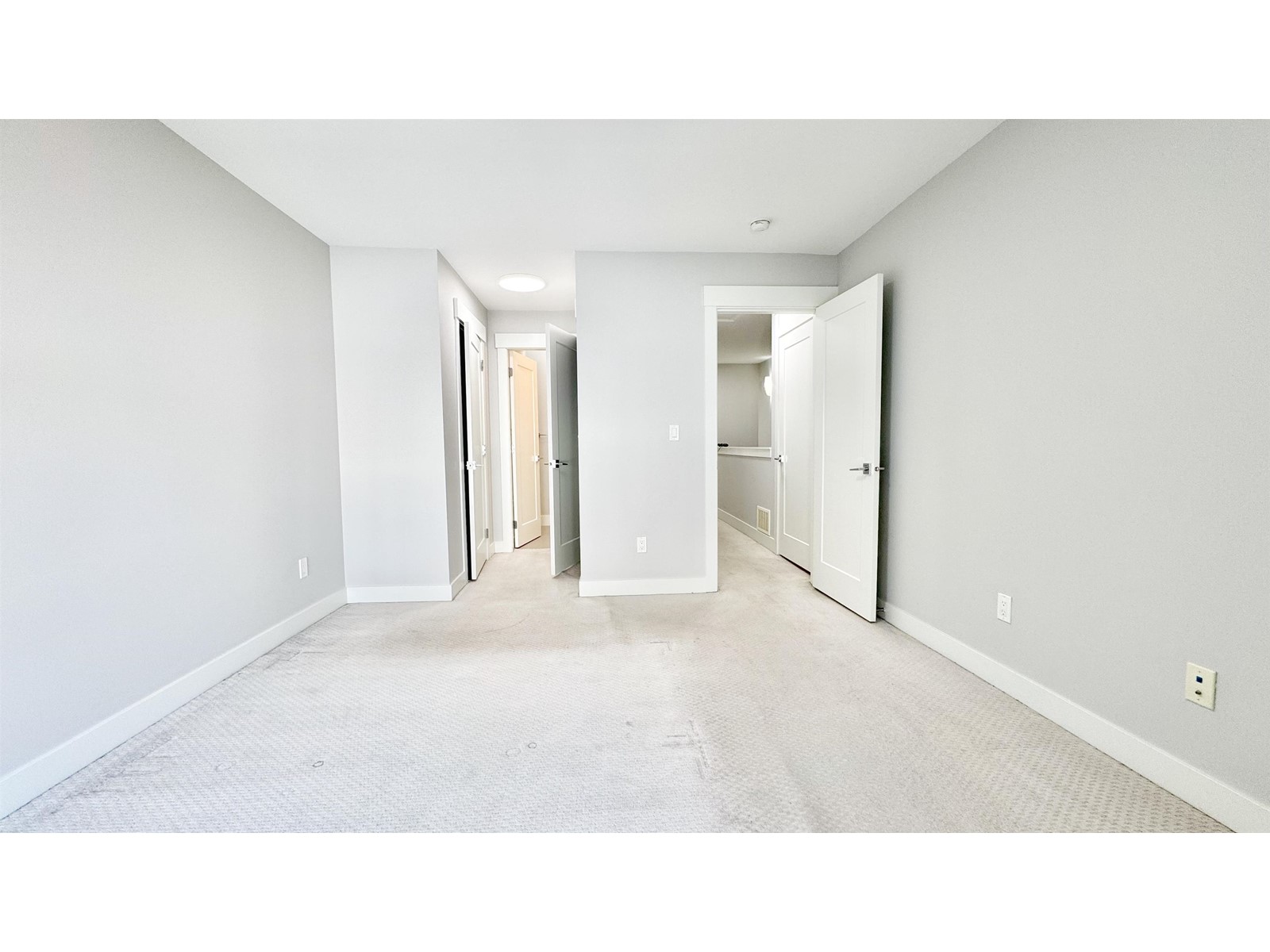 14 6162 138 Street, Surrey, British Columbia  V3X 0H9 - Photo 25 - R2992622
