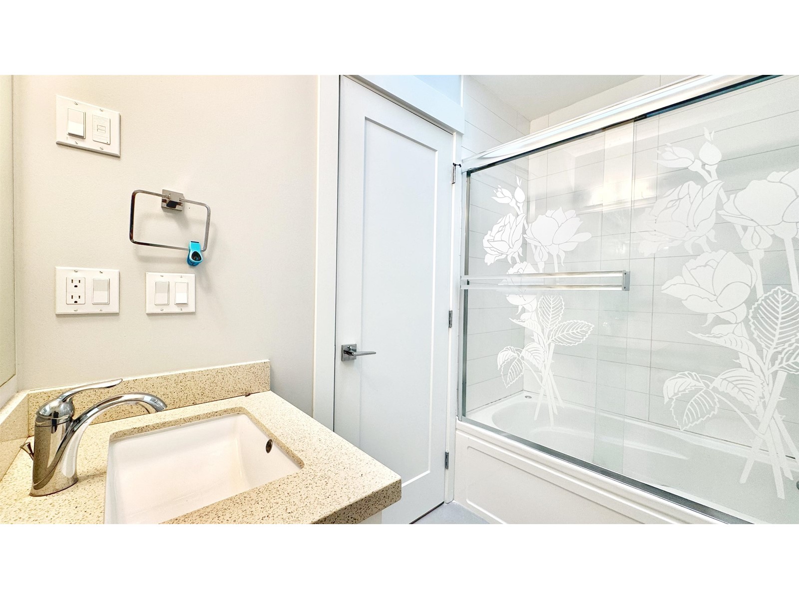14 6162 138 Street, Surrey, British Columbia  V3X 0H9 - Photo 26 - R2992622