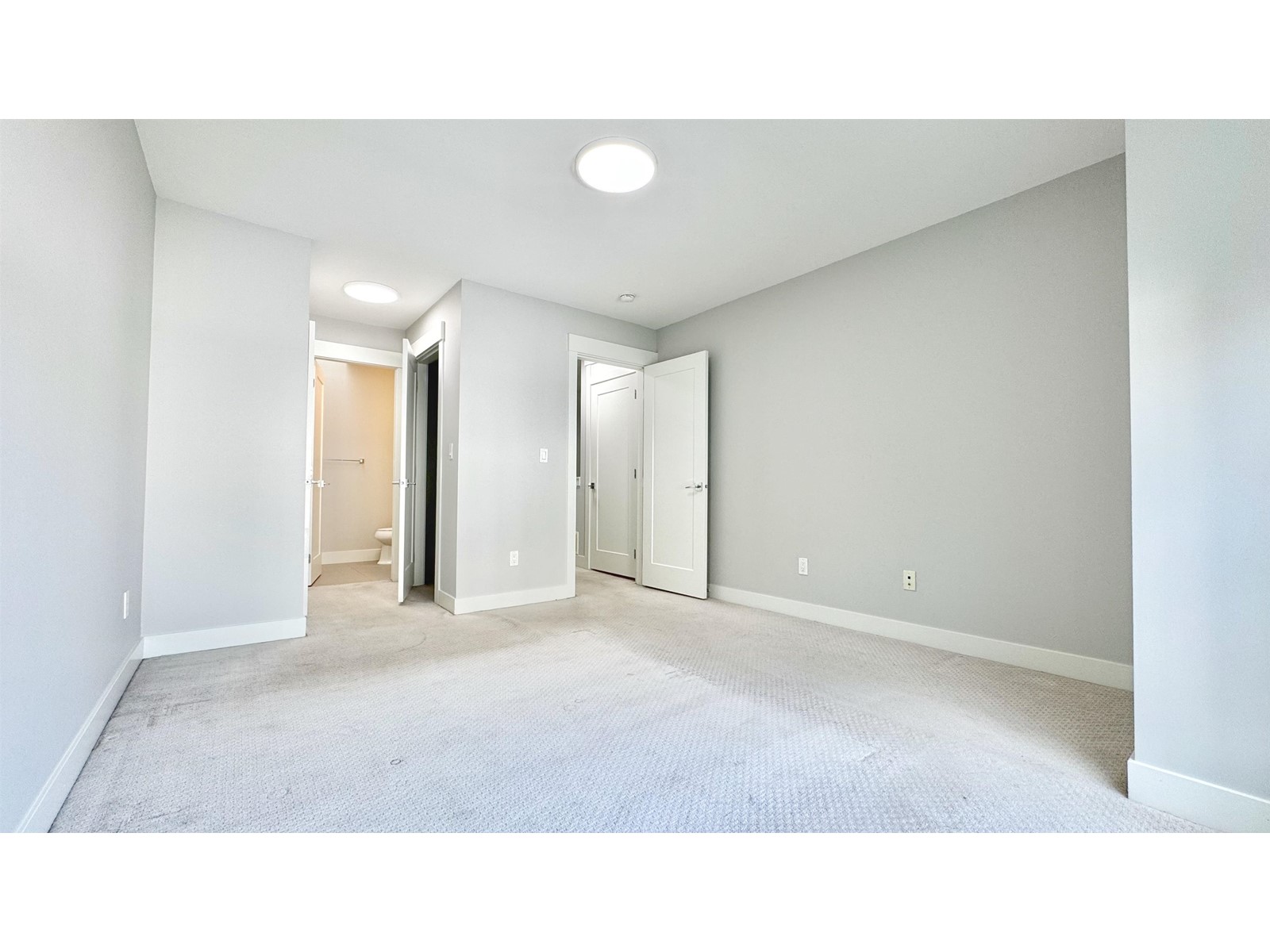 14 6162 138 Street, Surrey, British Columbia  V3X 0H9 - Photo 24 - R2992622