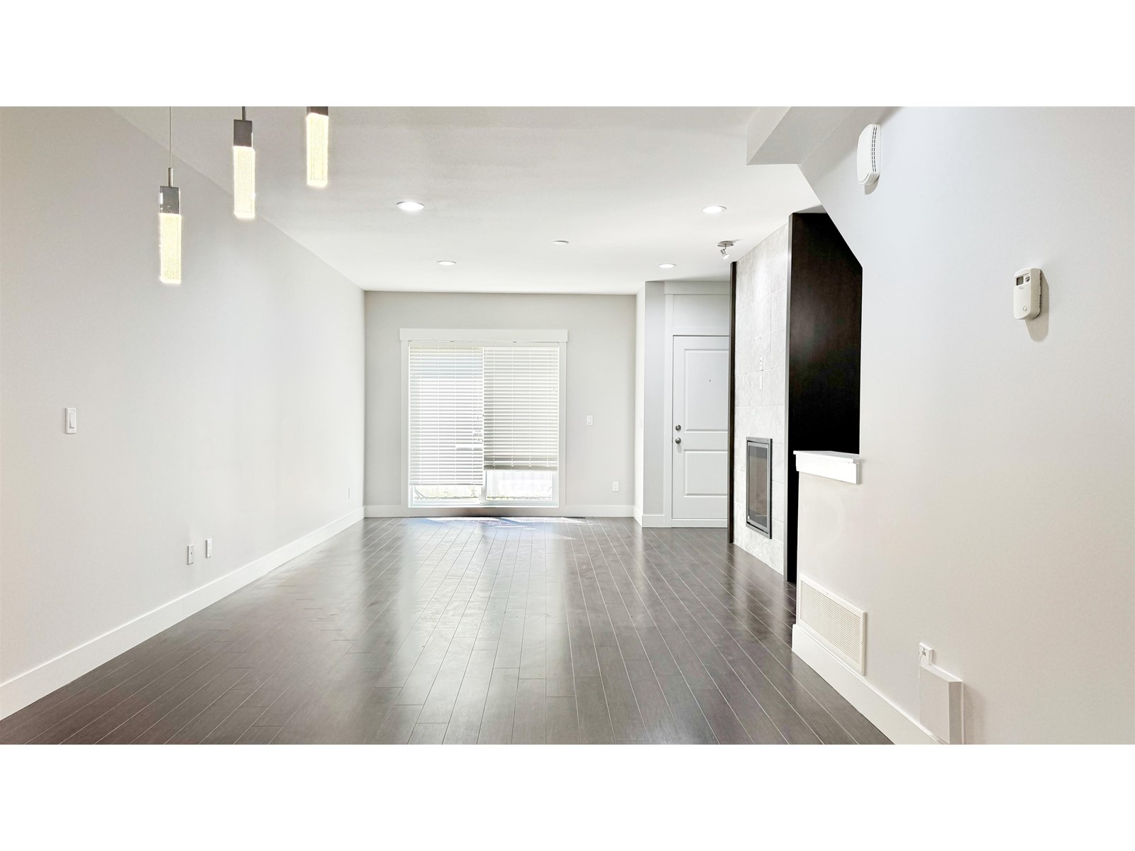 14 6162 138 Street, Surrey, British Columbia  V3X 0H9 - Photo 6 - R2992622