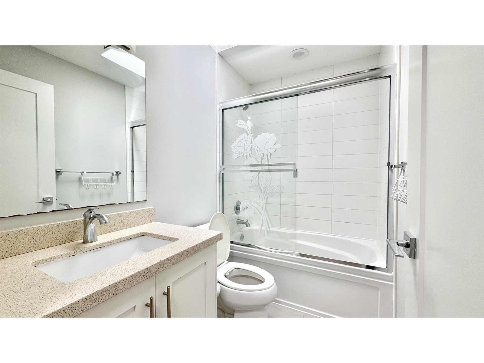 14 6162 138 Street, Surrey, British Columbia  V3X 0H9 - Photo 22 - R2992622