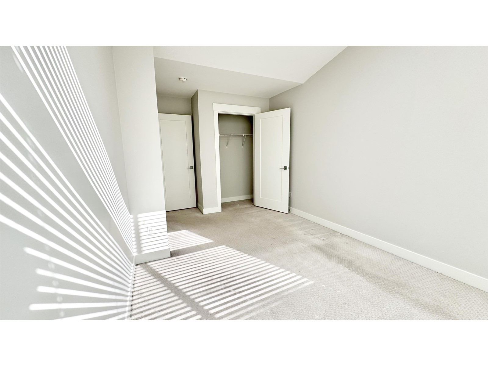 14 6162 138 Street, Surrey, British Columbia  V3X 0H9 - Photo 19 - R2992622