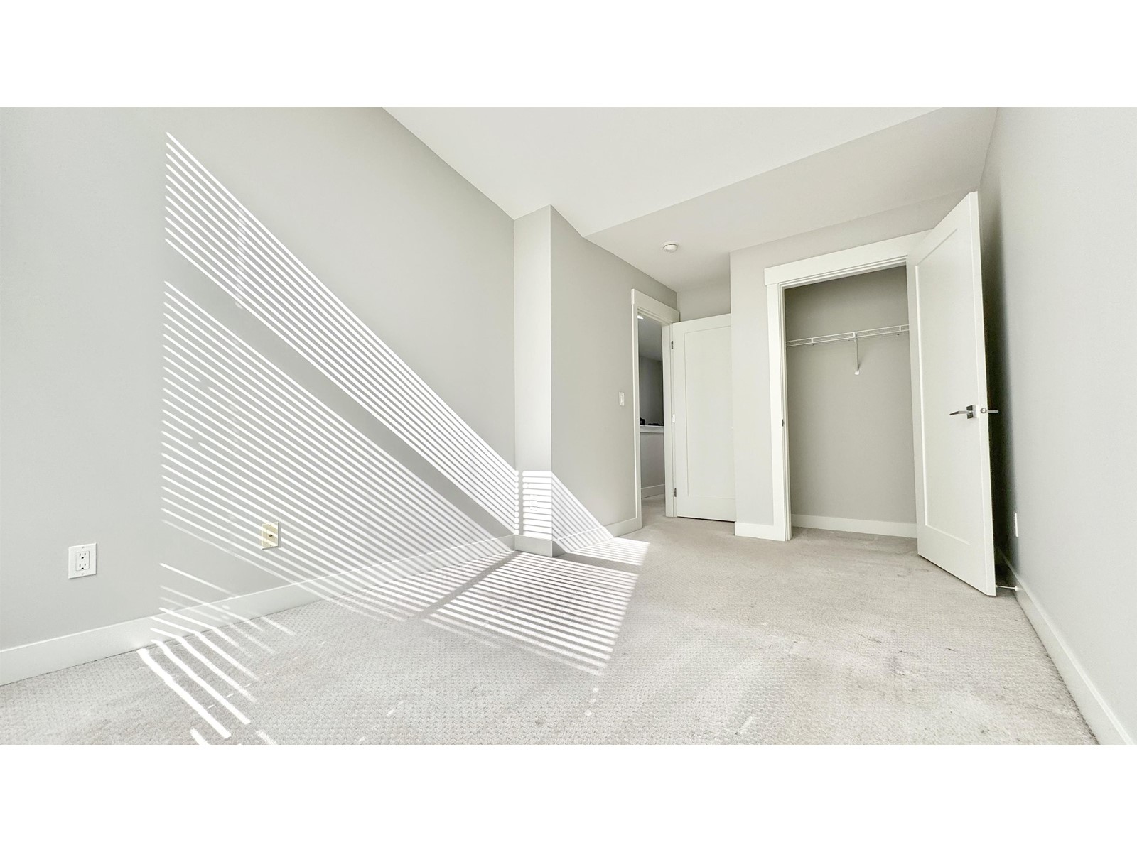 14 6162 138 Street, Surrey, British Columbia  V3X 0H9 - Photo 20 - R2992622