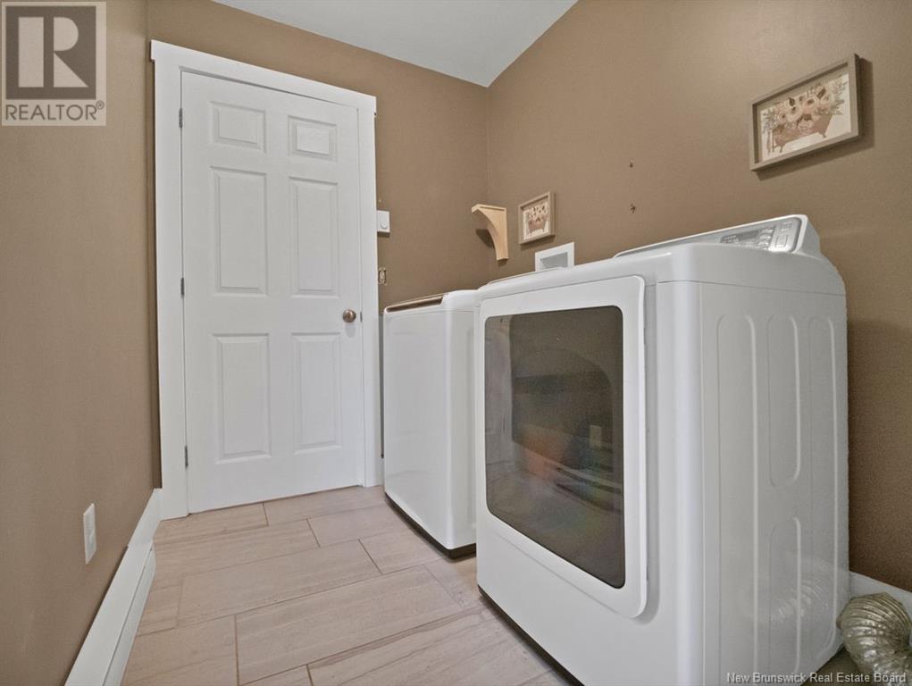 360 Niagara Road, Pine Glen, New Brunswick  E1J 1S4 - Photo 21 - NB116827