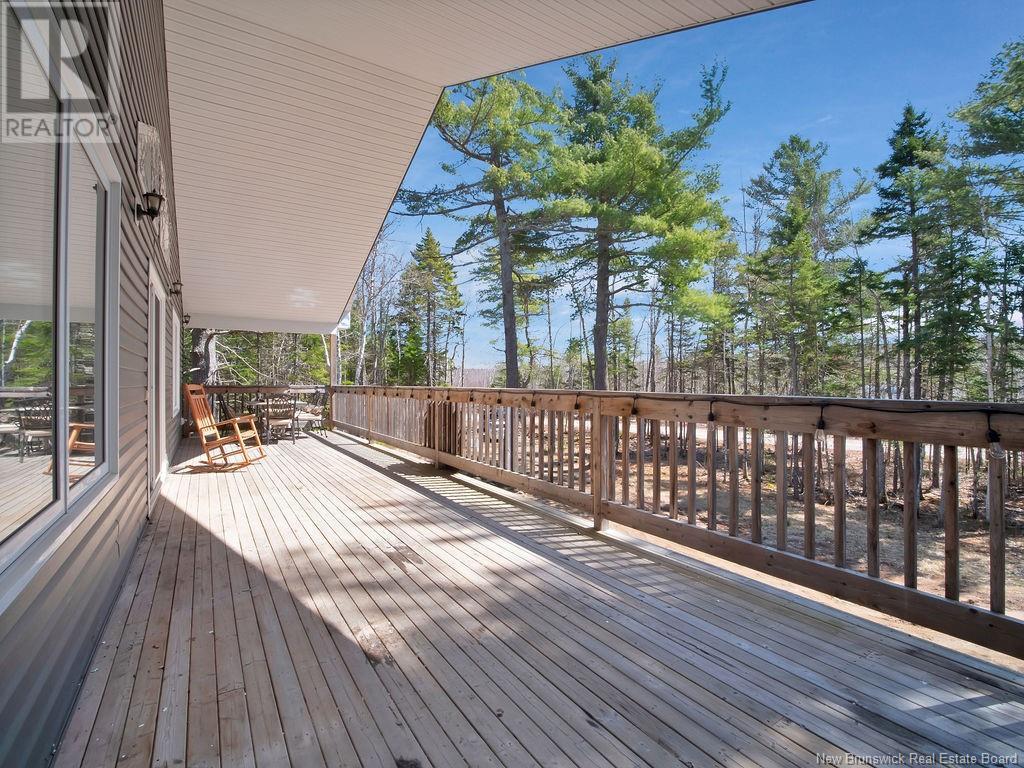 360 Niagara Road, Pine Glen, New Brunswick  E1J 1S4 - Photo 4 - NB116827