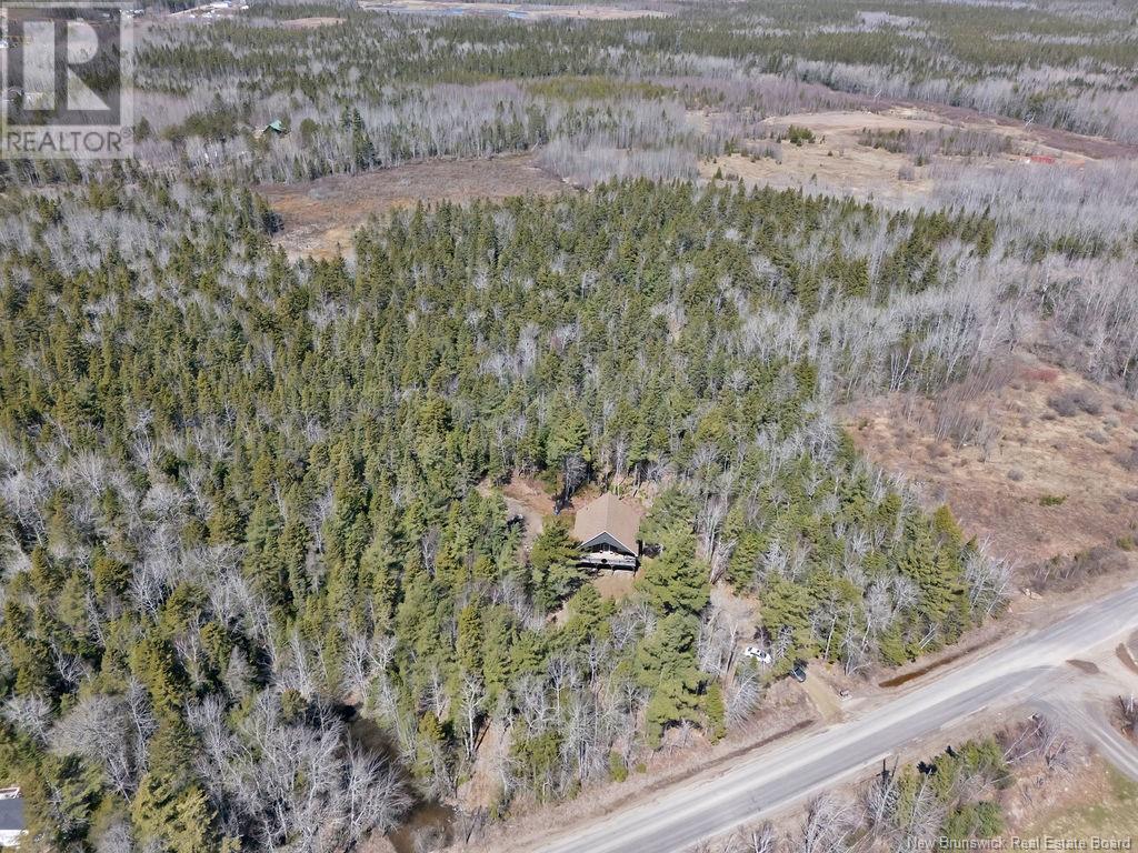 360 Niagara Road, Pine Glen, New Brunswick  E1J 1S4 - Photo 3 - NB116827