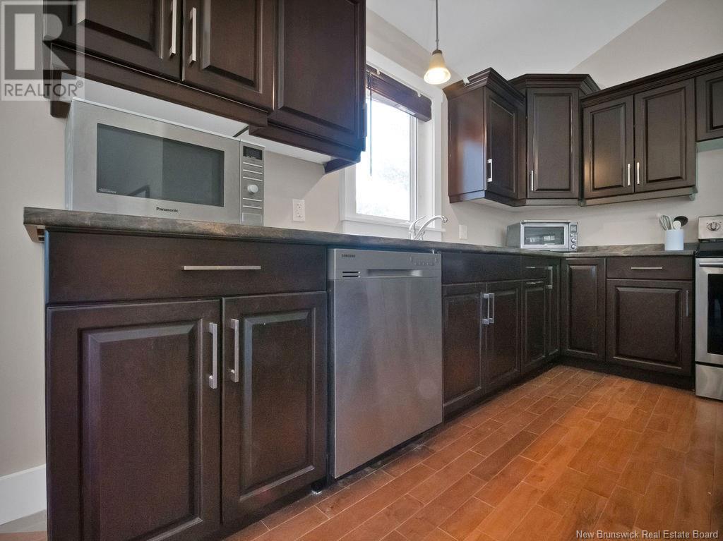 360 Niagara Road, Pine Glen, New Brunswick  E1J 1S4 - Photo 11 - NB116827