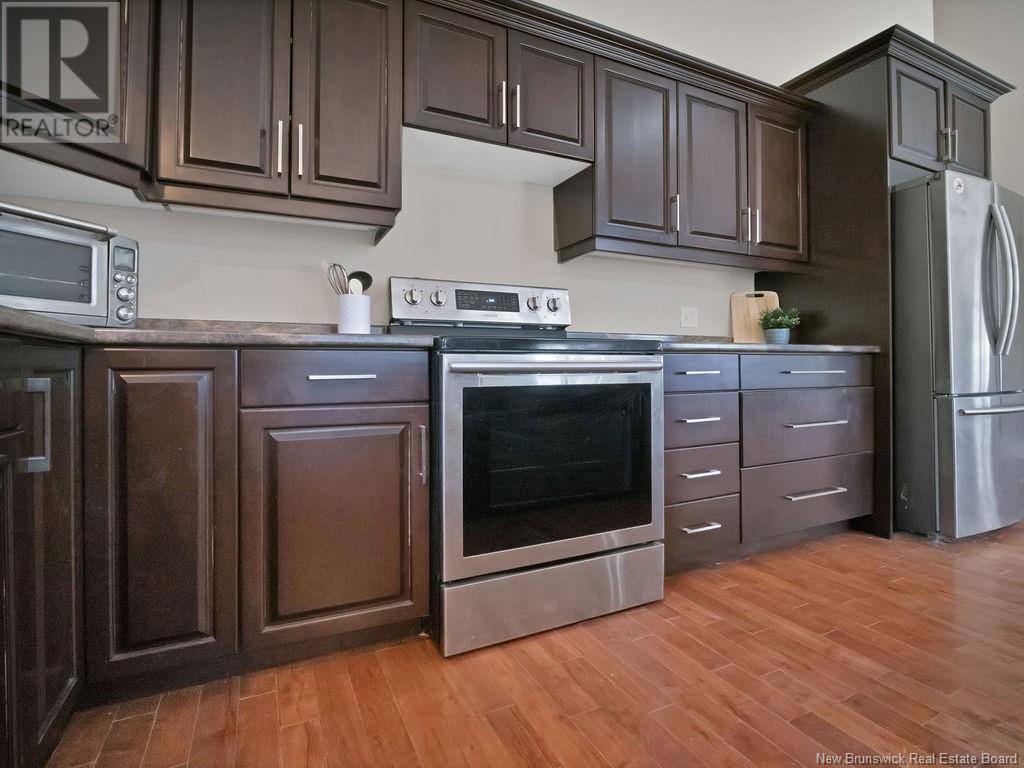 360 Niagara Road, Pine Glen, New Brunswick  E1J 1S4 - Photo 12 - NB116827