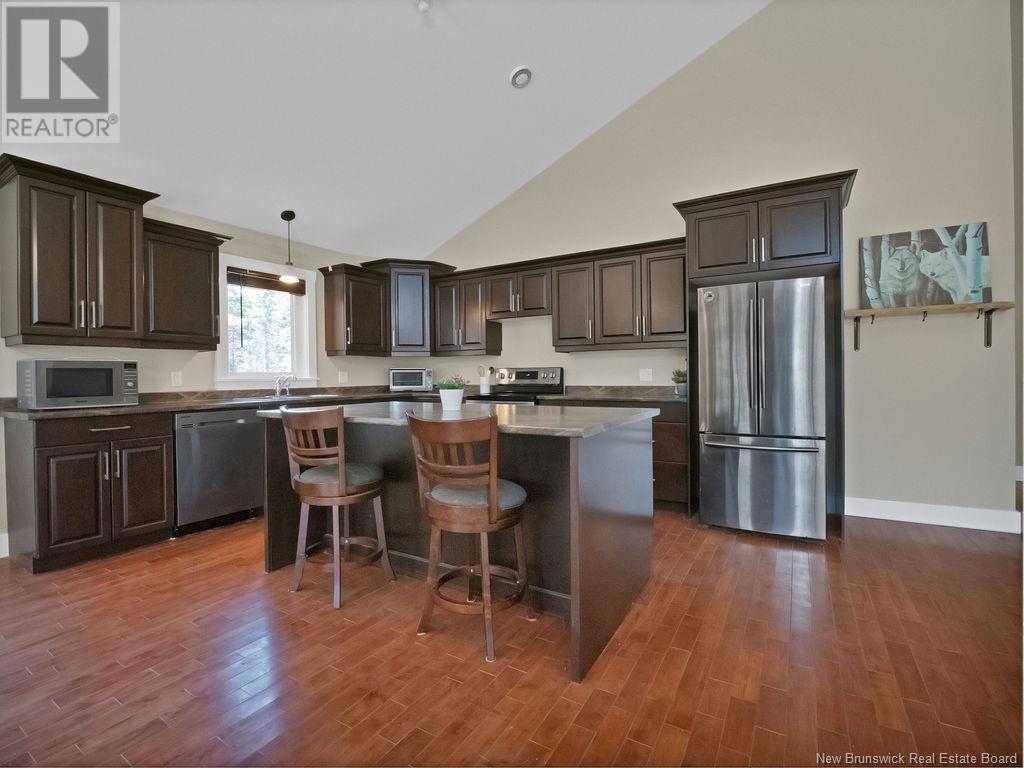360 Niagara Road, Pine Glen, New Brunswick  E1J 1S4 - Photo 10 - NB116827