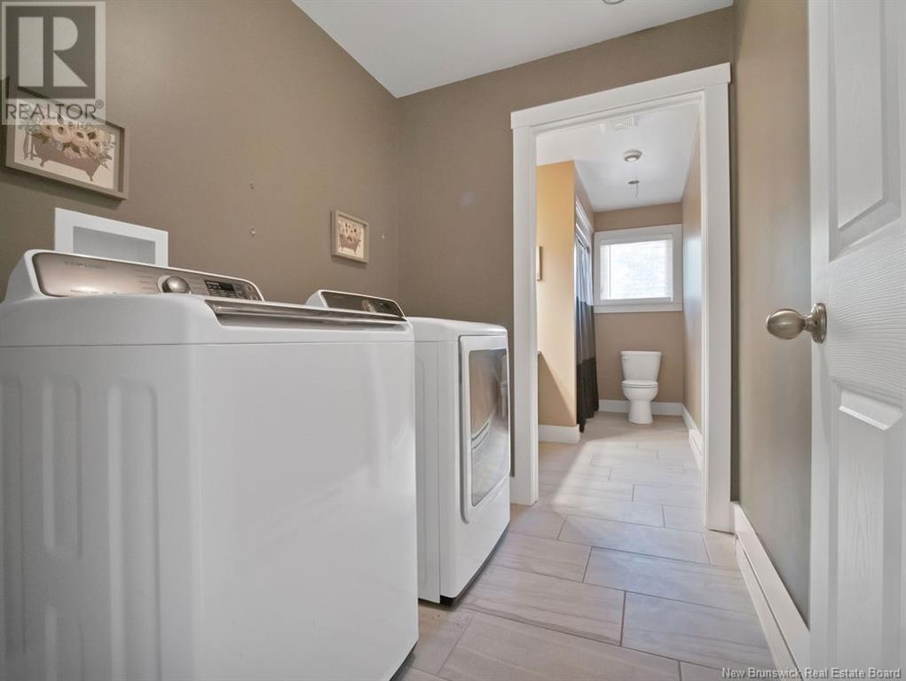 360 Niagara Road, Pine Glen, New Brunswick  E1J 1S4 - Photo 20 - NB116827