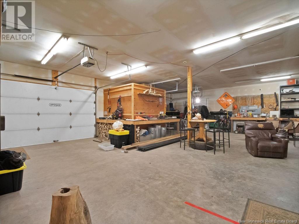 360 Niagara Road, Pine Glen, New Brunswick  E1J 1S4 - Photo 27 - NB116827