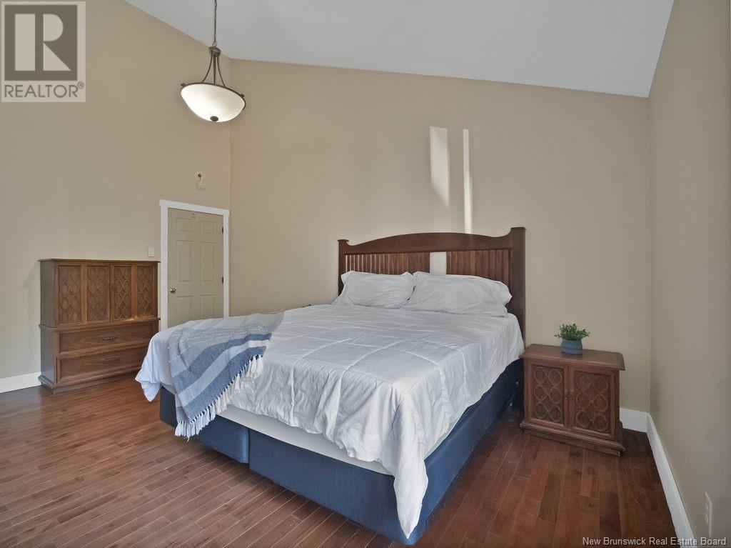 360 Niagara Road, Pine Glen, New Brunswick  E1J 1S4 - Photo 22 - NB116827