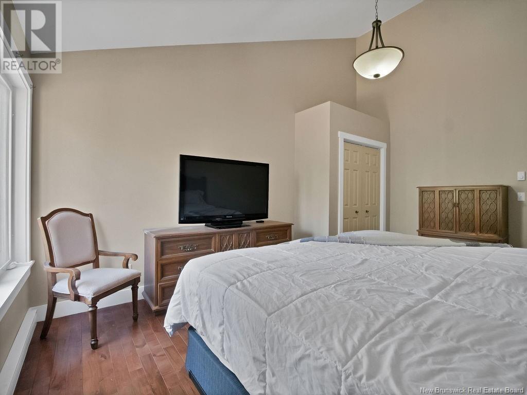 360 Niagara Road, Pine Glen, New Brunswick  E1J 1S4 - Photo 24 - NB116827