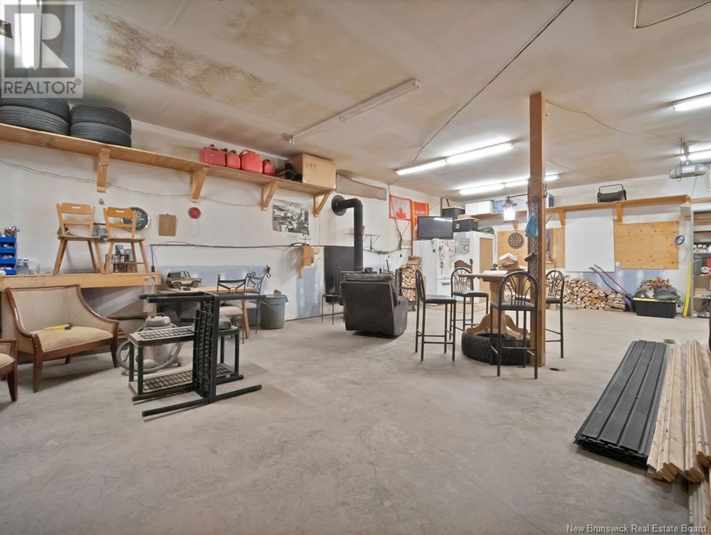 360 Niagara Road, Pine Glen, New Brunswick  E1J 1S4 - Photo 30 - NB116827