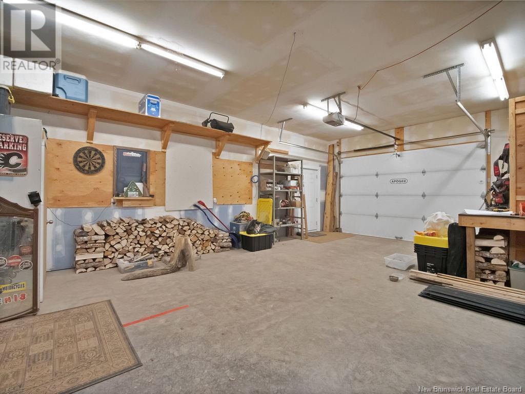 360 Niagara Road, Pine Glen, New Brunswick  E1J 1S4 - Photo 26 - NB116827