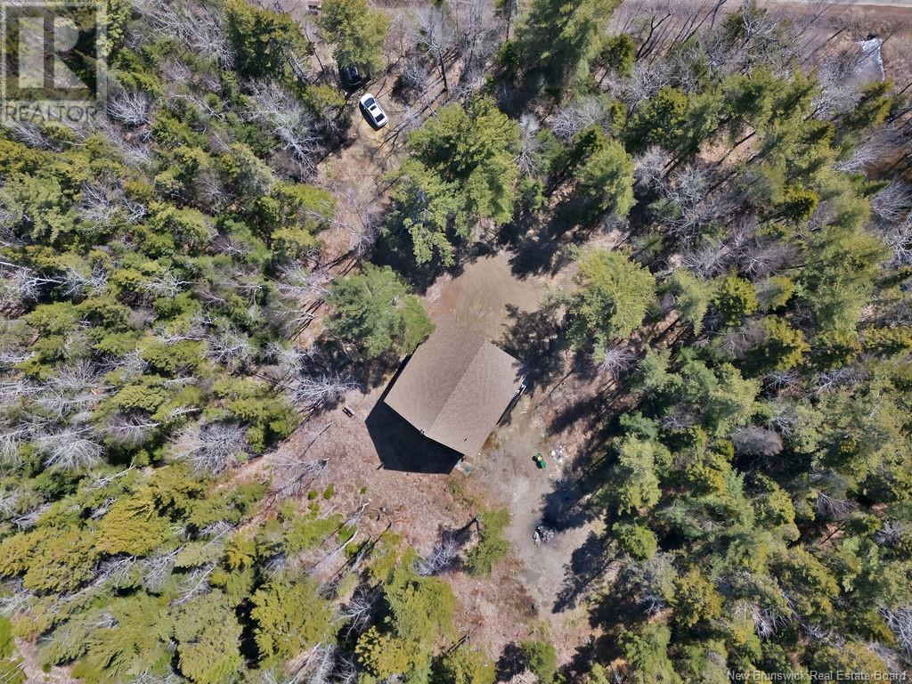 360 Niagara Road, Pine Glen, New Brunswick  E1J 1S4 - Photo 32 - NB116827