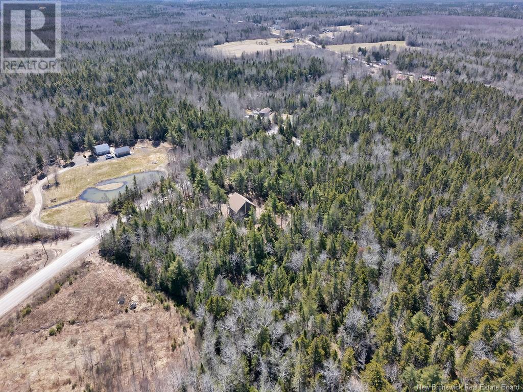 360 Niagara Road, Pine Glen, New Brunswick  E1J 1S4 - Photo 31 - NB116827