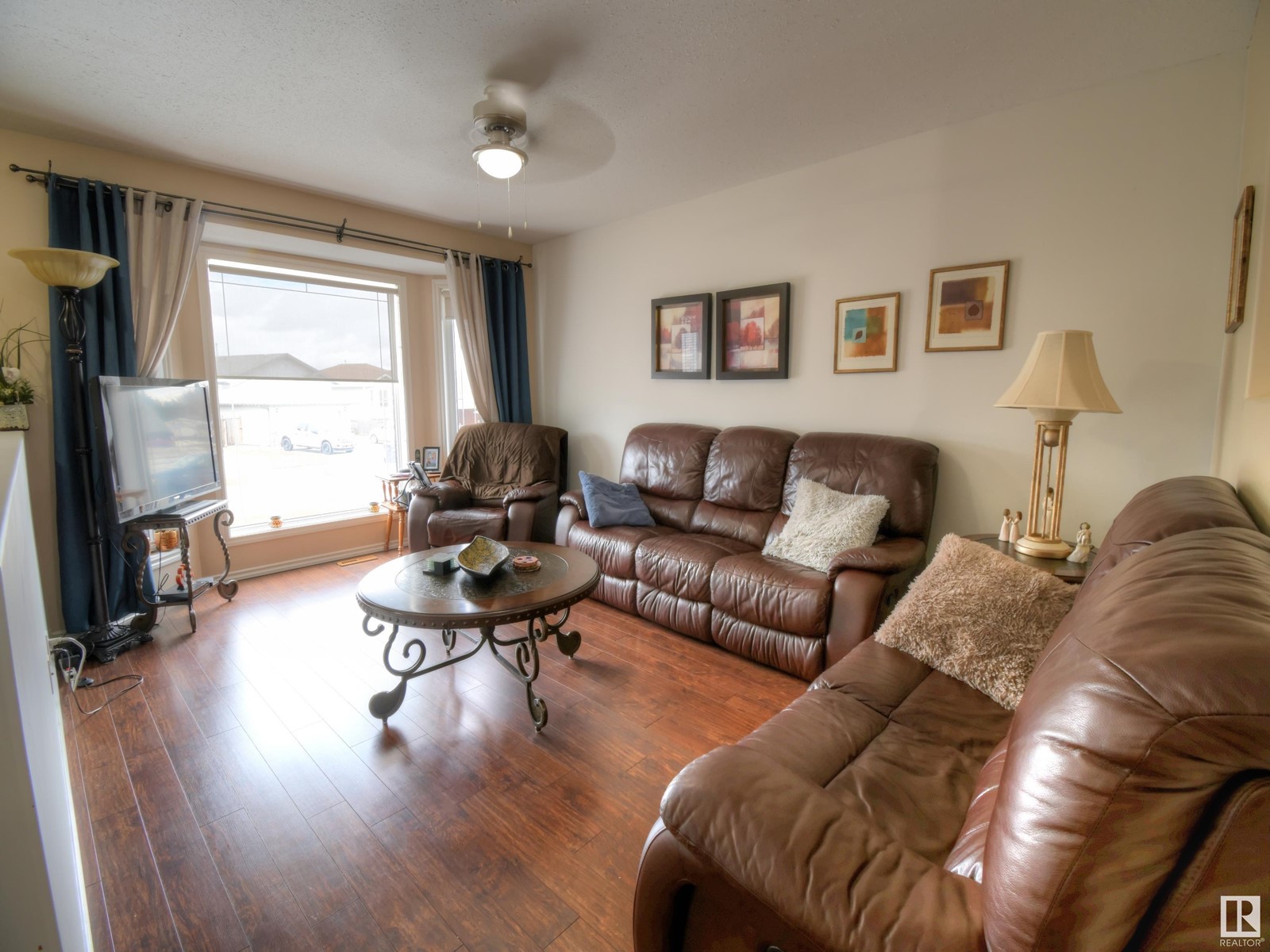 5537 55 Av, St. Paul Town, Alberta  T0A 3A1 - Photo 2 - E4429850