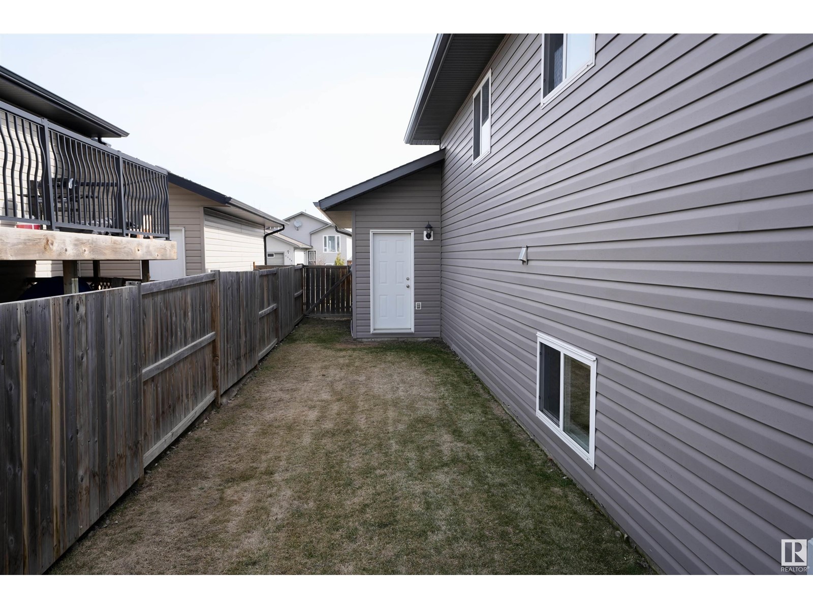 5537 55 Av, St. Paul Town, Alberta  T0A 3A1 - Photo 35 - E4429850