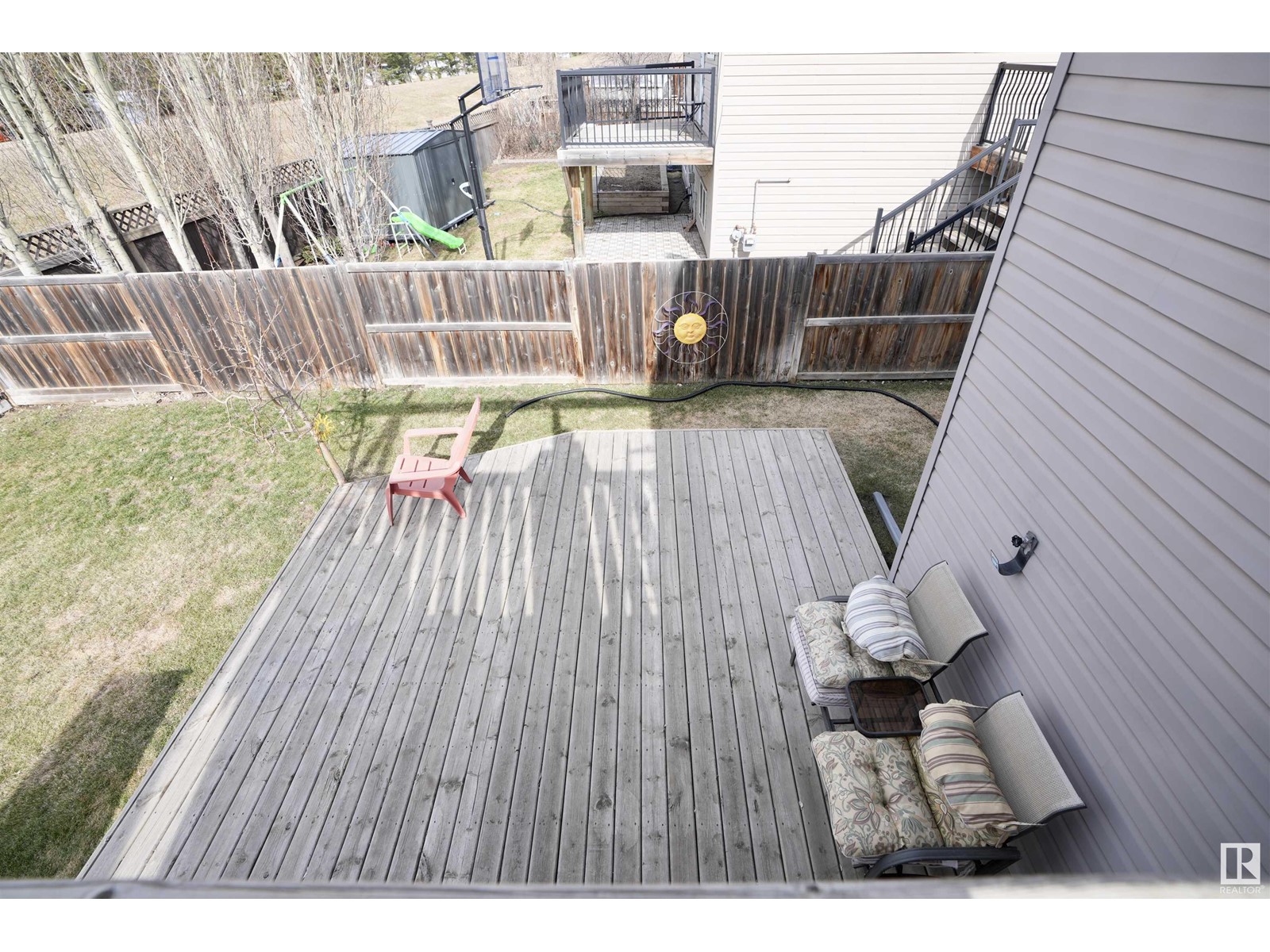 5537 55 Av, St. Paul Town, Alberta  T0A 3A1 - Photo 33 - E4429850