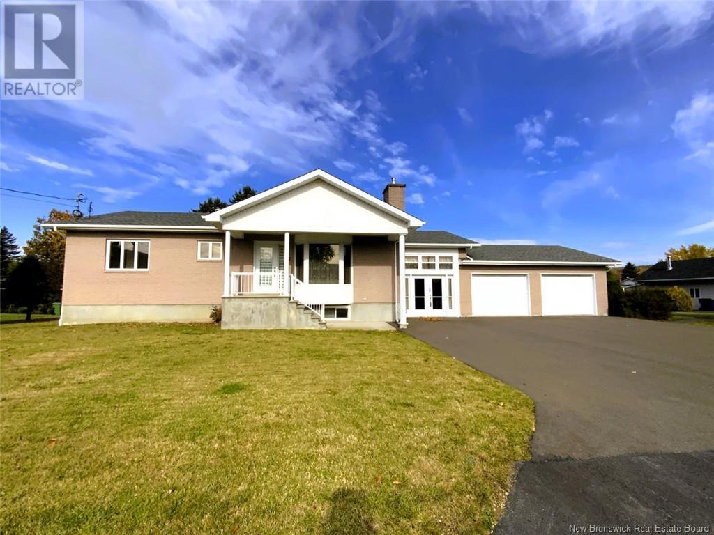 Property at 7 Clavette Street image 1