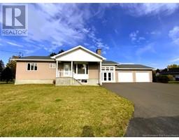 7 Clavette Street, Saint-Jacques, New Brunswick