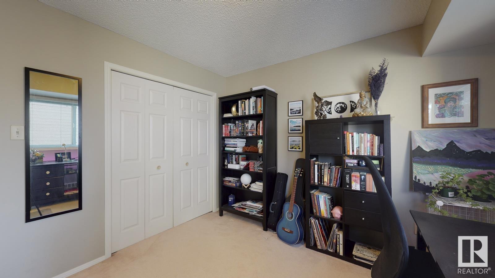 #202 8503 108 St Nw, Edmonton, Alberta  T6E 6J9 - Photo 15 - E4431735