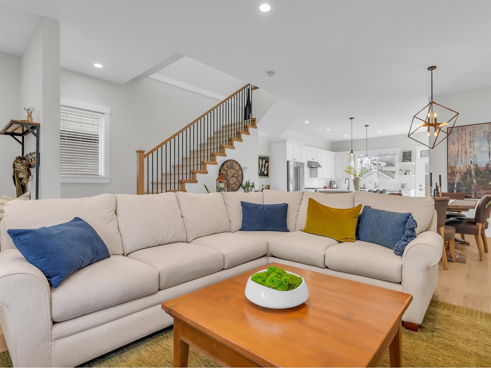 Property at 2187 168TH STREET image 1