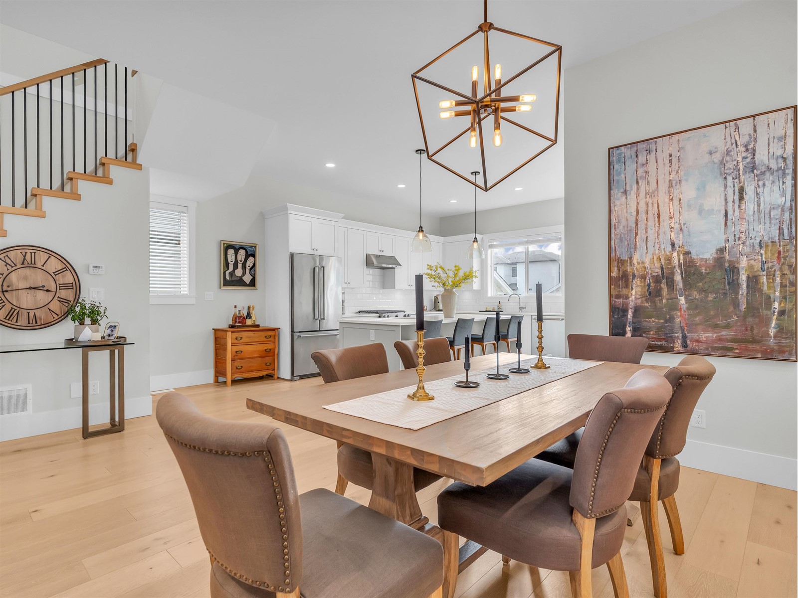 Property at 2187 168TH STREET image 2
