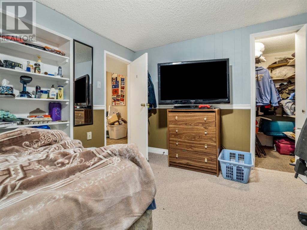 2220 20 Street S, Lethbridge, Alberta  T1K 2G9 - Photo 43 - A2211729