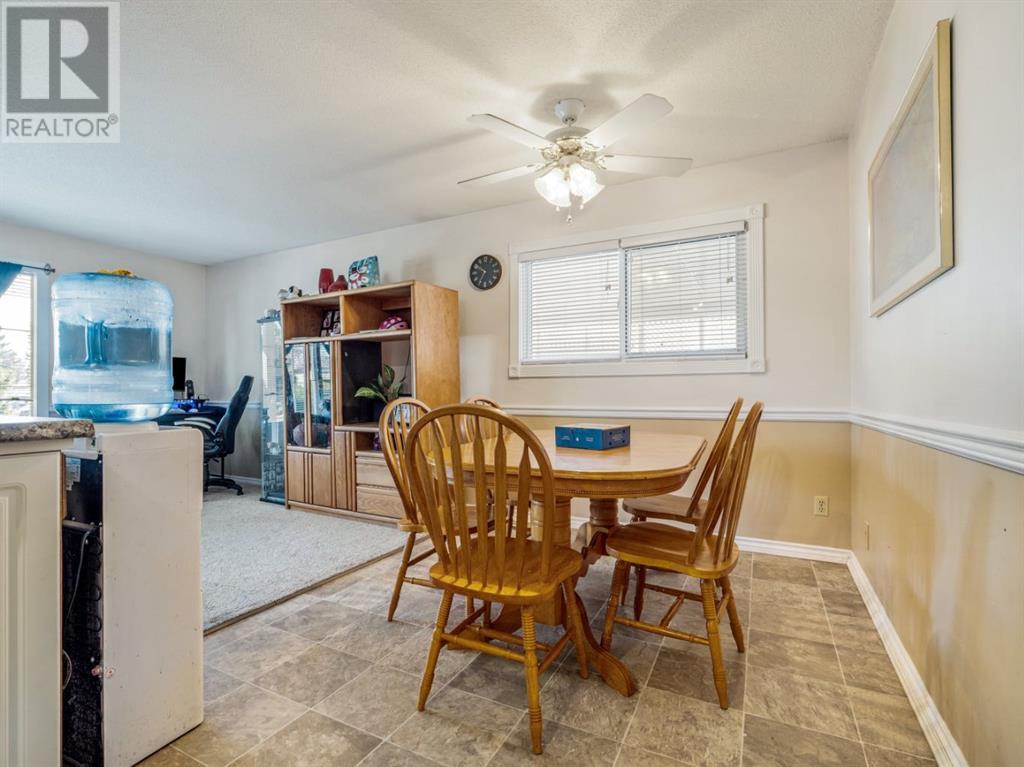 2220 20 Street S, Lethbridge, Alberta  T1K 2G9 - Photo 6 - A2211729