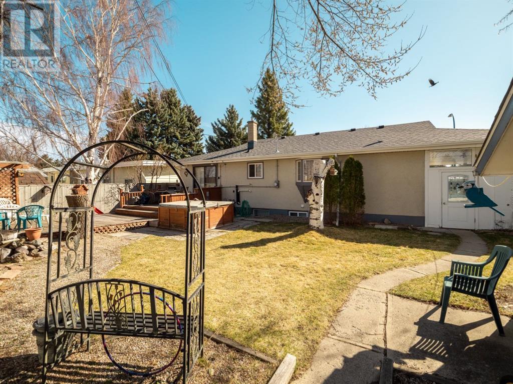 2220 20 Street S, Lethbridge, Alberta  T1K 2G9 - Photo 49 - A2211729