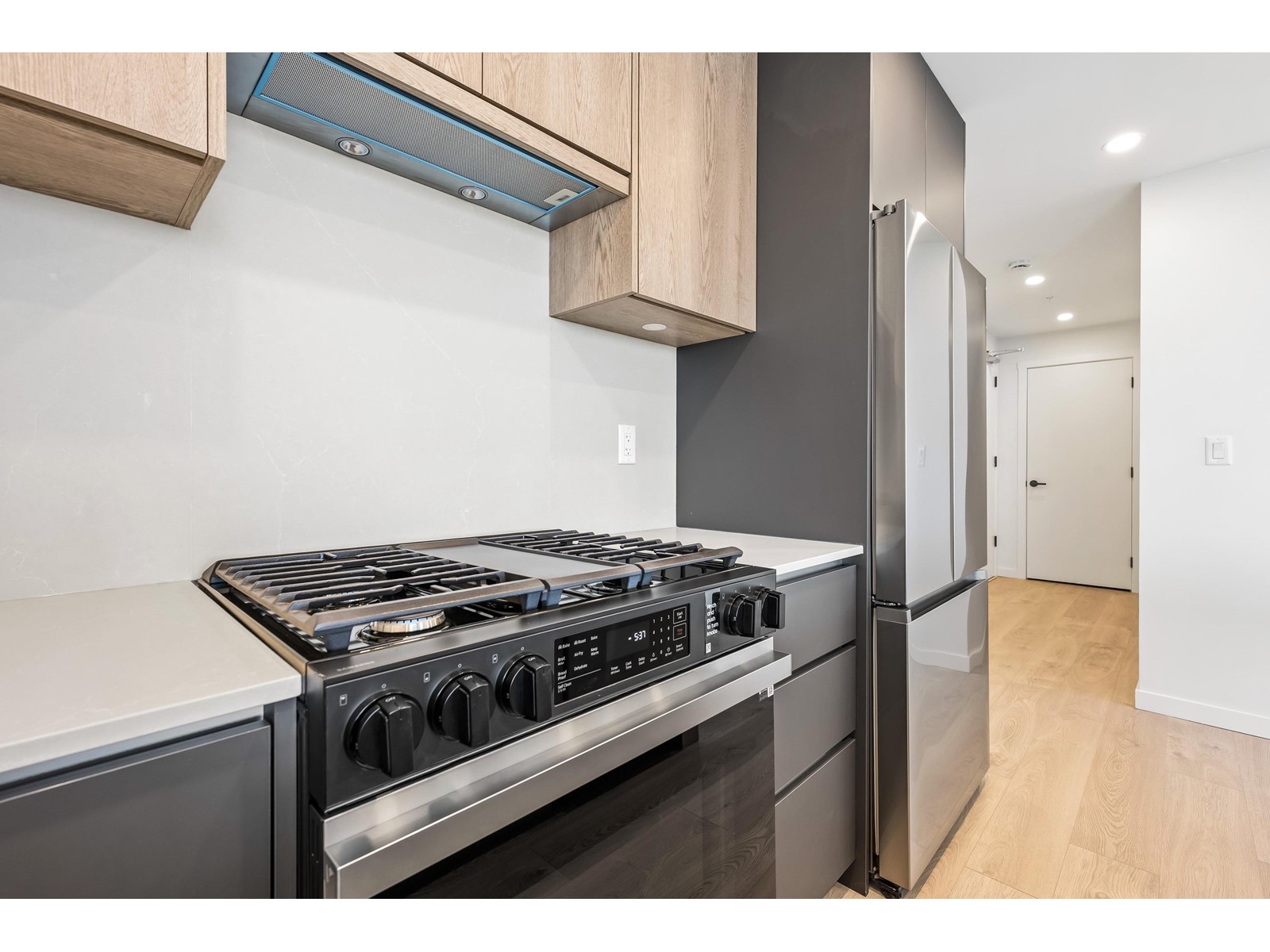 503 19577 65b Avenue, Surrey, British Columbia  V4N 6Y3 - Photo 12 - R2993551