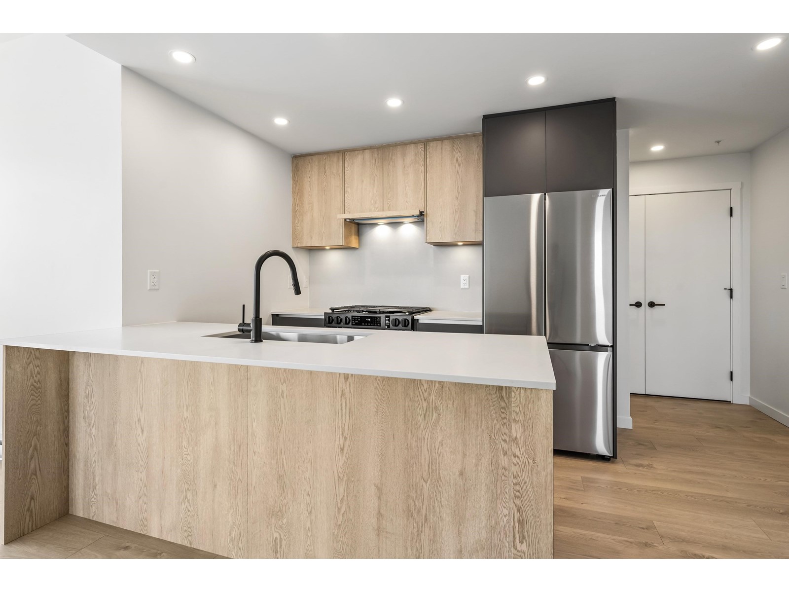 503 19577 65b Avenue, Surrey, British Columbia  V4N 6Y3 - Photo 15 - R2993551